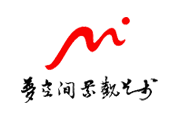 重慶夢(mèng)空間景觀工程有限公司